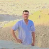 hameedabdullah0