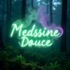 medssinedouce