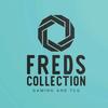 freds_collection