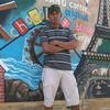 luqman.cearies