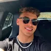 Tim 🤞🏽