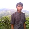 aririzkiseftian