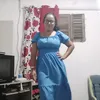 gracilenealves176