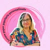 loverspaperdesing