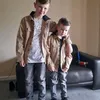ryan_arch123
