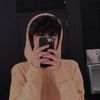 noahmichaelsnow