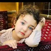 haseebdondal786