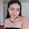 tamm_270