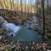 Appalachian Grit