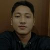 tsabit300