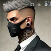 sirsigma3