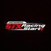 GTXracingstart