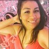 sarairincon4