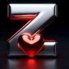 zik27.7