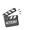 action.videos0