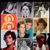 1960actresses