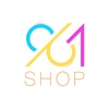 +961shop