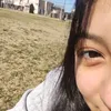 milena.ng55