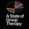 astateofgrouptherapy