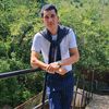 Тимур Бектурғанов