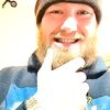 nathanielpickerign