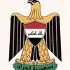 hassan17008