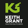 keithgrantmasterbutchers