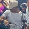 dannymr06