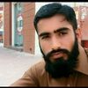 ch.shafiq_42