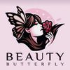 beautybutterfly57