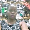 user29095216193987