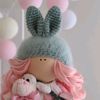 viktoriia_decor