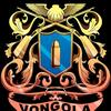 vongola_01