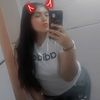 briyittetrujillo1