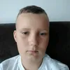 twrkrulpodziemia_