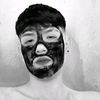 piero_ab