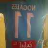 _fandemessi34