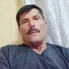 talipaym
