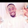 hassanabubakar03