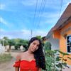 yoanelis_30
