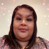jen23satx0