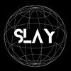 slaycph