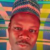 khaleel_h_kano