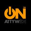 attywon