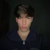 nathan_slv_079