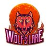 wolfslare_