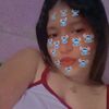 andre697191453698