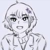 monkitkat_axolotl801