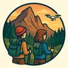 ukthewanderers