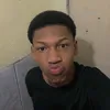 zinhoxzxx0
